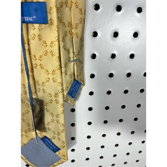 Southern Tide tie - Picture 7 of 7